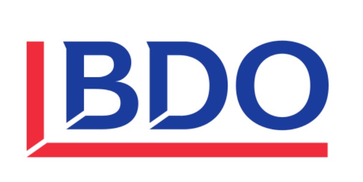 BDO