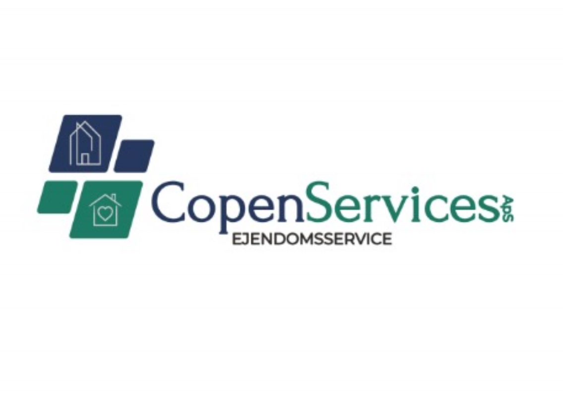 CopenServices