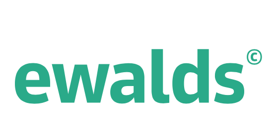 Ewalds