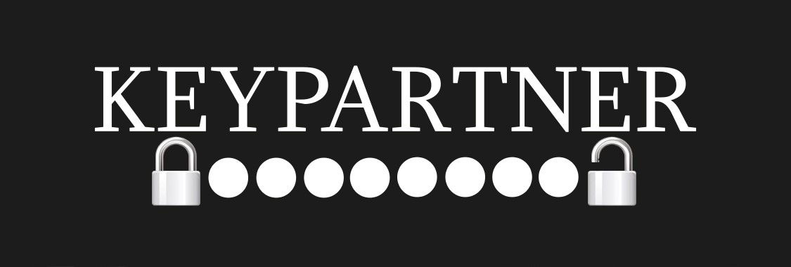 Key Partner
