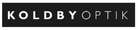 Koldby Optik