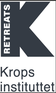 Kropsinstituttet