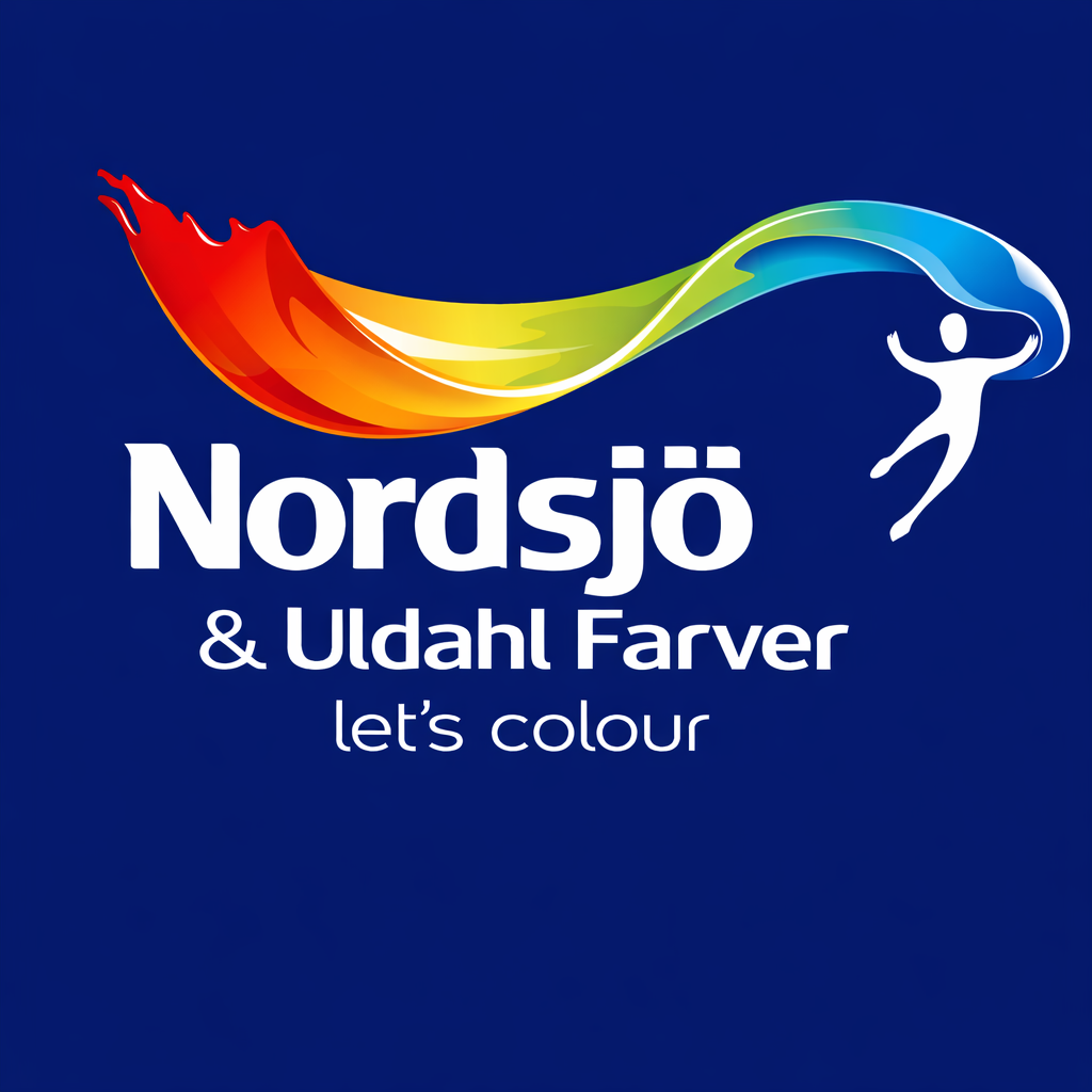 Nordsjö