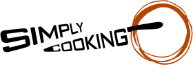 Simply Cooking