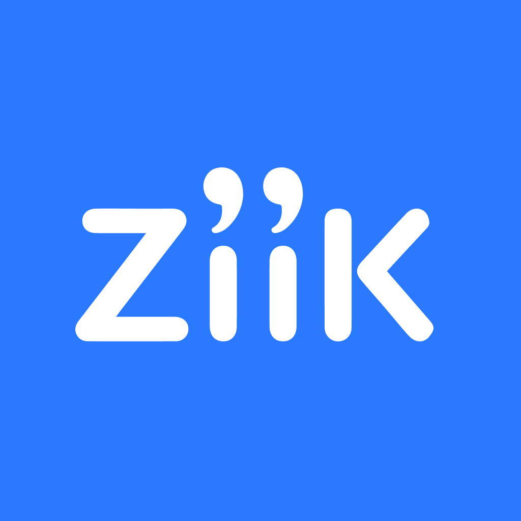 Ziik